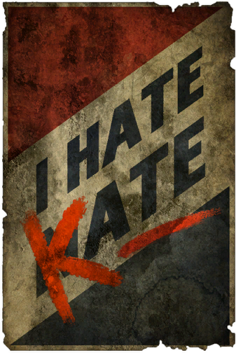 Illustration for article titled Fallout’s best vault elected to tell the series’ darkest story